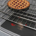 Heavy Duty Non-stick Oven Liner top quality