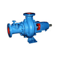 KWP single-stage Non clog water Pump
