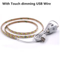 Dimmer USB Wire