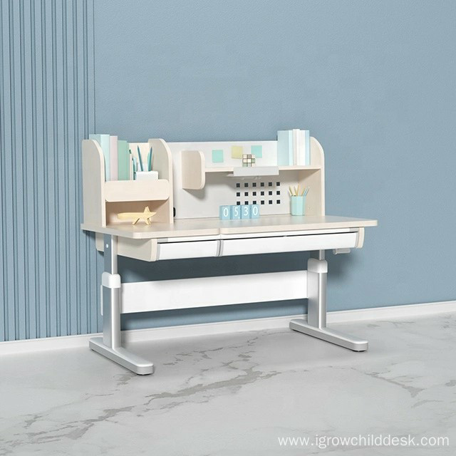 Multipurpose Child Desk Best Png