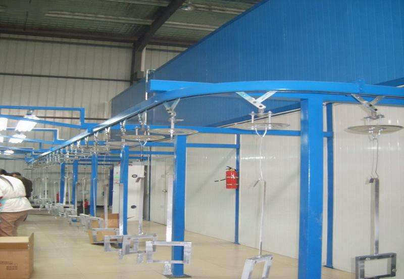 metalic spray painting equipment metalic spray painting equipment