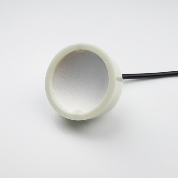 High-Intensity Ultherapy HIFU for Skin Tightening