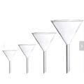 /company-info/1509105/glass-funnel/laboratory-use-long-stem-glass-funnel-90ml-62735435.html