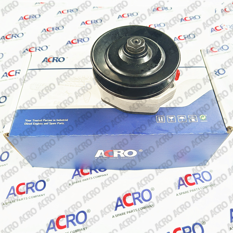 ACRO_02112673_fuel pump_deutz (2)_