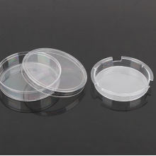 100mm Cell Culture Insert-dish
