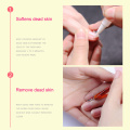 Hot sale Cuticle Oil Nail Nutrition Pen Moisturizing Moist Nail Treatment Protection Makeup Tools