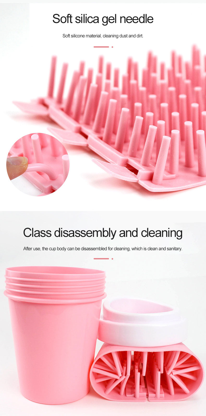 Rubber Inside Jpg