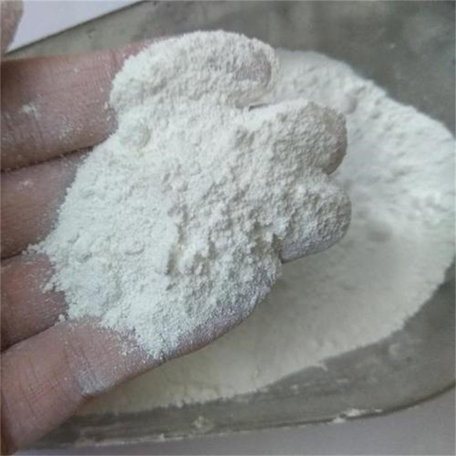 Huntsman Titanium Dioxide Tr 52