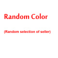 Seller Random Color