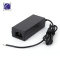19V 3.33A laptop ac power adapter for HP