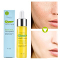 Facial Skin Serum Retinol Vitamin A Moisturizing Brighten Firming Anti-Wrinkle Anti-Aging Care 30ml