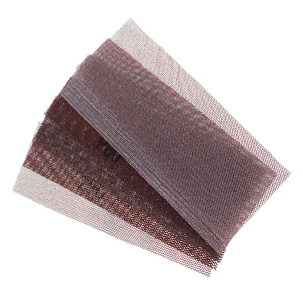 Sanding Screen Disc 7