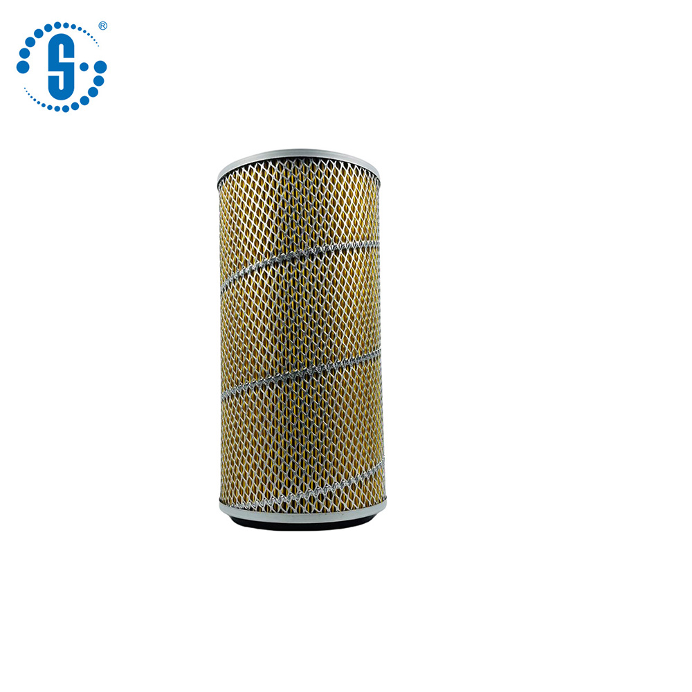 Air Filter P181054