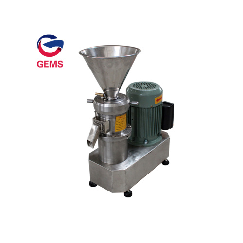 Maize Paste Grinding Milling Machine Price Sale Zimbabwe for Sale, Maize Paste Grinding Milling Machine Price Sale Zimbabwe wholesale From China