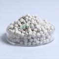 https://www.bossgoo.com/product-detail/pre-dispersed-rubber-chemicals-and-additive-62941524.html