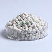 Pre-dispersed rubber chemicals and additive ZAT-70
