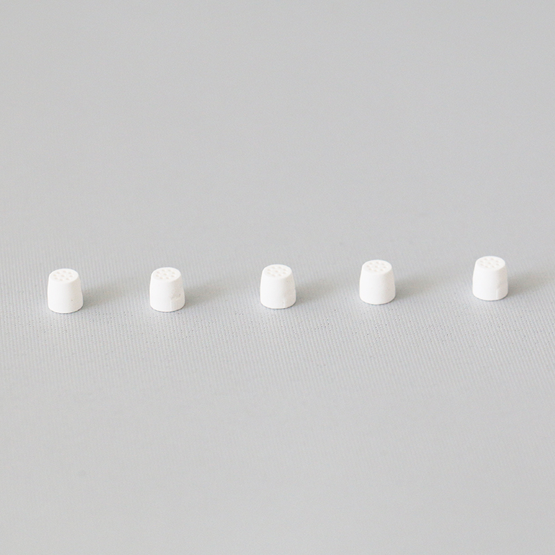 Ceramic Filter Element