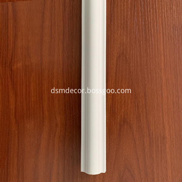 Decorative Panel Mouldings