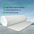 https://www.bossgoo.com/product-detail/filter-cotton-for-spraying-room-62271701.html