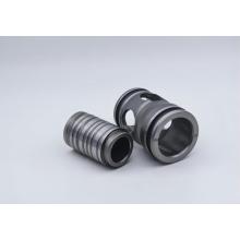 Custom high-quality spool valve sleeve