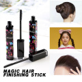 1PC Hair Gel Finishing Liquid Hair Care Natural Rapid Fixed Artifact Men And Women Dedicated Broken Hair Finishing Stick TSLM2