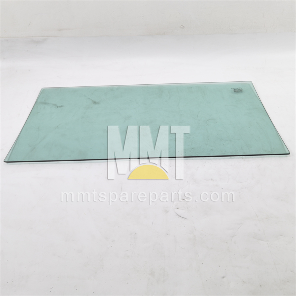 Glass 491-7724