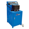 Direct Selling Vertical Nut Crimping Machine