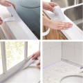 Sealing Tape Mildewproof Waterproof Wall Mold Proof Adhesive Crack Repair Tape Kitchen Bathroom Gadget Home Improvement