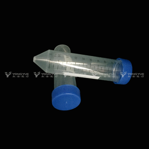 Best Centrifuge Tube Conical Bottom 50Ml Manufacturer Centrifuge Tube Conical Bottom 50Ml from China