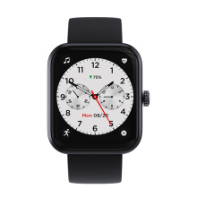 Reloj Smartwatch Reloj Inteligente Resistente al agua Smart Watch Bands & Accessories