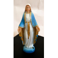 Mary 13.5cm