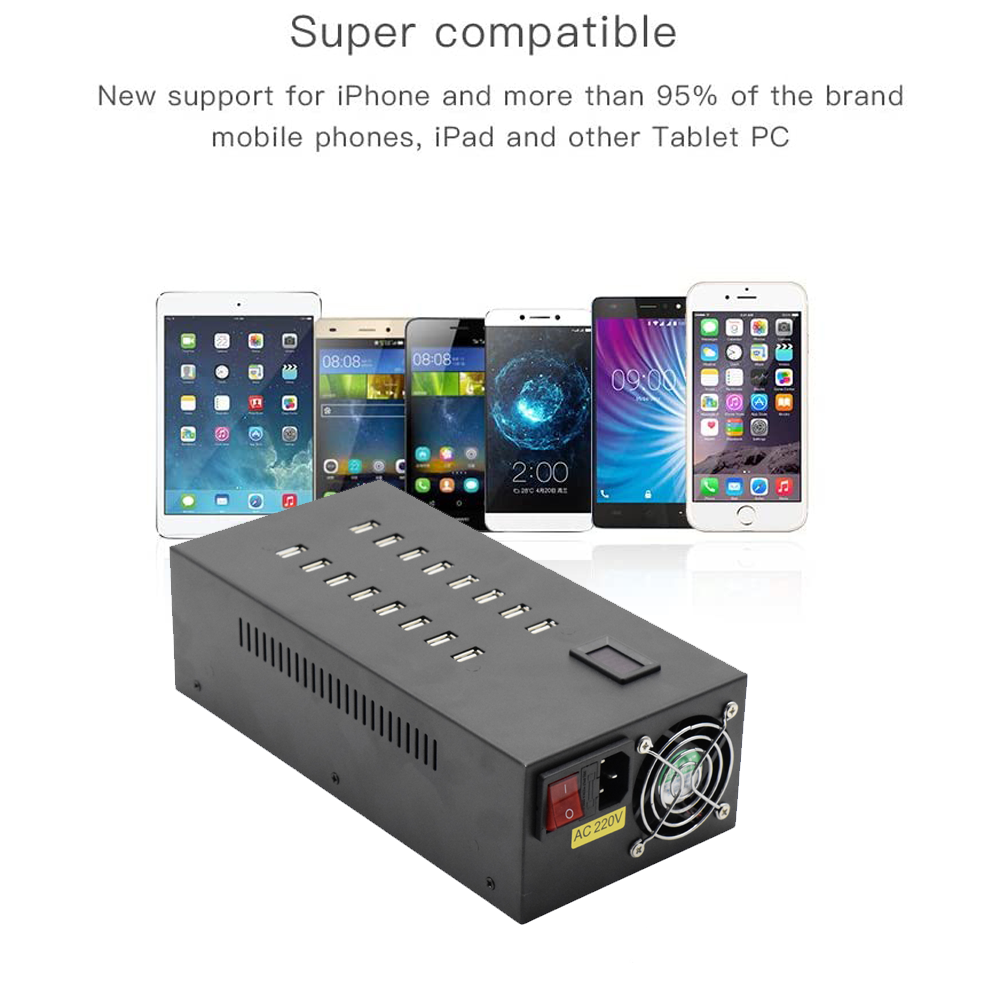 Suoer Compatible