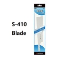 S-410 Blade