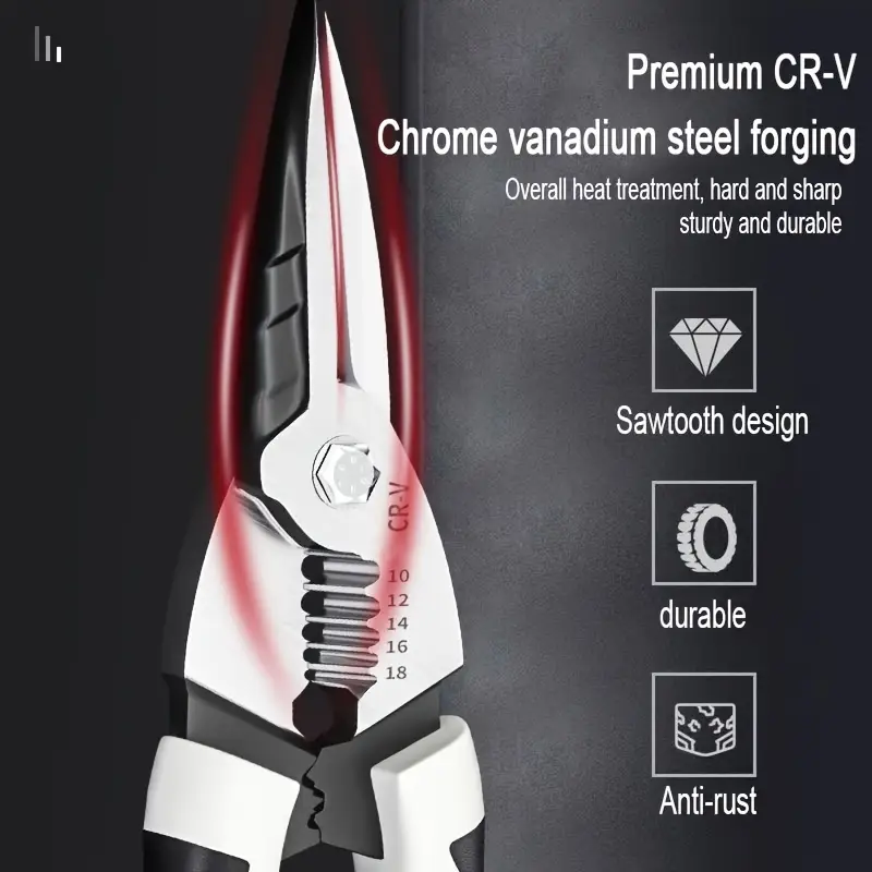 b7460249cda2fdaeae8ebe3dc66e71f