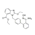 Azilsartan N-2 Cas 1397836-41-7