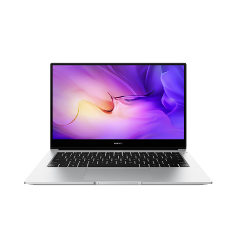 HUAWEI MateBook 14 inch laptop AMD Ryzen 4700U 16GB Ram 512GB SSD Screen NoteBook laptops