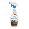 https://www.bossgoo.com/product-detail/household-hard-wood-floor-cleaner-spray-62463772.html