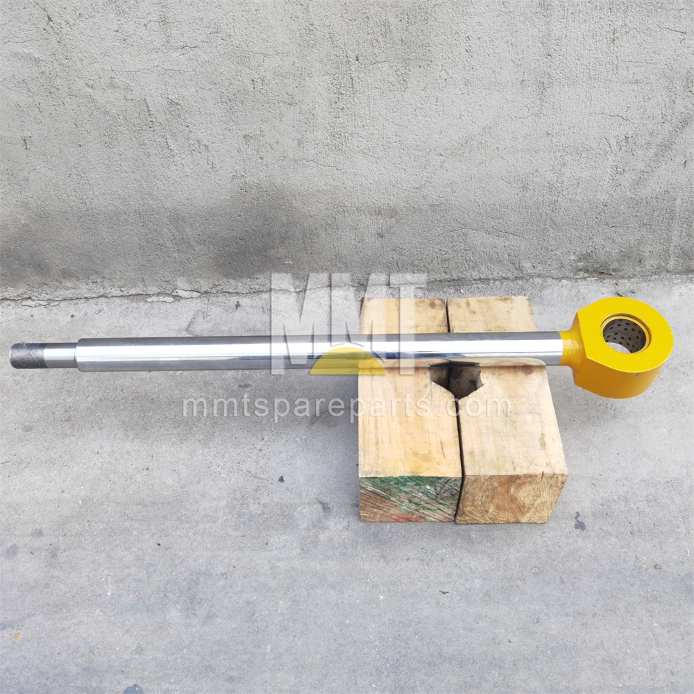 Hydraulic Cylinder Rod 9T-2420