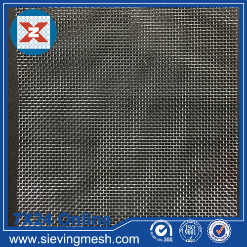 Woven Filter Wire Mesh wholesale