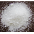 Sodium Acetate Trihydrate