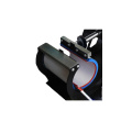 Heat Transfer Machine Equipment Mug Printing New Design Hot Press Machine for Cup Hot Stamping Baking Cup Machine