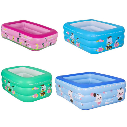 Little 150cm PVC kids swimming pool for Sale, Offer Little 150cm PVC kids swimming pool