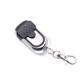 418MHZ Remote control key Garage electric gate Remote control Universal to copy