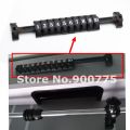 Set of 2 Foosball Table scorer board Indicator 1.2 Meter Soccer table replacement parts board games for adults AB-05F