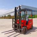 Wholesale Electric forklift new forklift electric