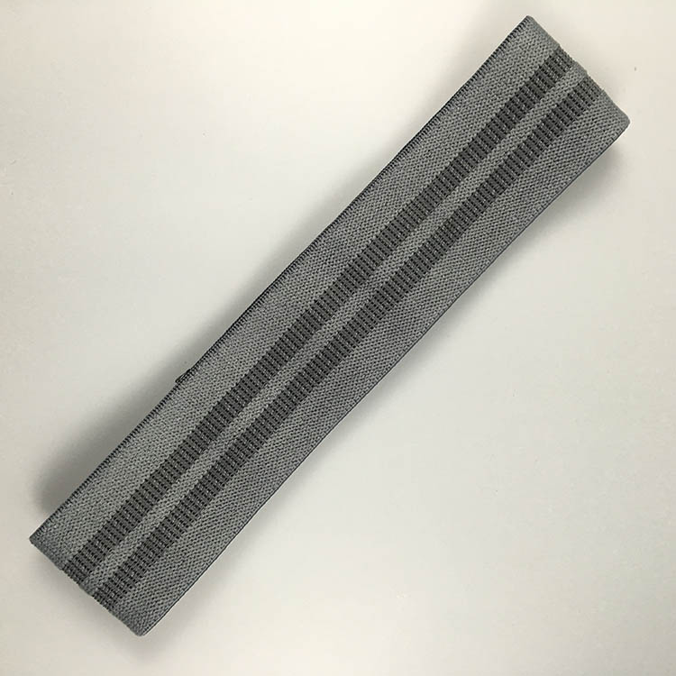 Heavy Duty Resistance Bands