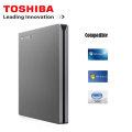 Toshiba External Hard Drive 1 TB 2 TB HD Externo hdd 1TB 2TB Hard Disk Portable HDD 2.5 USB 3.0 Harici Hard Disk Disco Duro