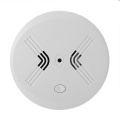 [Package] Digoo DG-HOSA 433MHz Wireless GSM&WIFI DIY Accessories Smart Home Security Alarm System Kits Carbon Monoxide Sensor