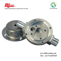 https://www.bossgoo.com/product-detail/cnc-machining-valve-part-in-high-53823065.html