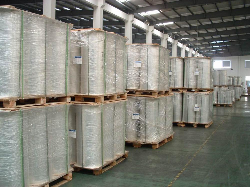 mylar film packing.jpg